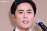 間宮祥太朗、SixTONES森本慎太郎とまたもドラマ共演へ…