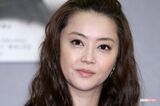 観月ありさ、異次元のスタイルも「中山美穂っぽい」「…