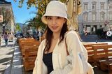 堂安律の“インフルエンサー彼女”とファン女性が大揉め、《現実逃避したい堂安フ…