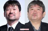 佐藤二朗・橋本愛のハラスメント騒動『踊る大捜査線』本広克行監督もコメント、フ…