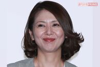 フィフィ、小泉今日子の不倫に「いちいち宣言する必要あるの？」