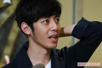 キングコング・西野亮廣が“実業家”然で吉本退社、デキる男は夜も「1000人斬り」