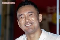 れいわ新撰組新体制に奥田ふみよら抜擢も山本太郎はダンマリ、大石晃子は居直る責任逃れに“元身内”が「支…