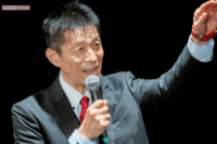 《芸能生活40周年》タレント・山田雅人が切り開いた話芸『かたり』唯一無二の芸が生まれた奇跡を振り返る「…