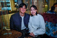 大谷翔平の妻・真美子夫人が“ドジャース奥様会”にいない！「華やかなのはごく一部」フレディ・フリーマン…