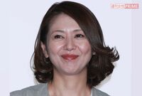 フィフィ、小泉今日子の不倫に「いちいち宣言する必要あるの？」
