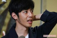 キングコング・西野亮廣が“実業家”然で吉本退社、デキる男は夜も「1000人斬り」