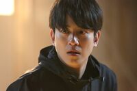 溝端淳平の狂気を秘めた表情が本当に怖い！　視聴者を裏切るドラマ『仮面同窓会』