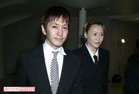 小室哲哉の介護する苦悩に共感 ! 左半身まひの妻を支えた岩本恭生の実体験