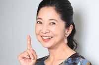 クイズの女王・宮崎美子が見てきた “本当にすごい解答者” はあの人