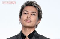 三代目J SOUL BROTHERS・今市隆二に脅迫と暴行容疑、タクシー運転手と示談不成立なら「自宅謹慎」どころで…