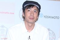 徳井義実が“刑事罰に問われない”理由と「ケチすぎる交友関係」