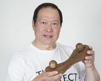 倉本成春「見るだけでは一過性のスポーツブームで終わる」