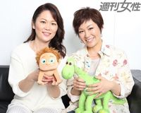 Kiroro玉城 ステージに立つことが怖くなりパニックも