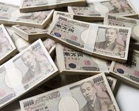 年金だけでは約2000万円も足りない「老後破産」の罠