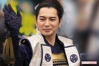 松本潤出演のNHK『プロフェッショナル 仕事の流儀』大河ドラマ『どうする家康』最終回直前で放送予定がジャ…