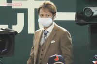 【中居正広】引退、9000万騒動、恋人ダンサー【BEST3】