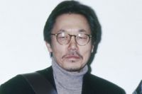 飲酒の影響が大きい食道がん「休肝日を設けても、翌日たくさん飲んだら無意味」