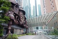 日本テレビのバラエティーはなんだかんだ強いのに、『夜ふかし』『しゃべくり』らが移動する背景