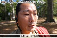 W不倫認めた広末涼子と“けじめ”発言のキャンドル・ジュン氏、2021年の『街録ch』で語っていた「色んなこ…