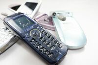 【“おっさん用語”プチ辞典】Z世代には通じない!? どこまでわかる?昭和世代の“アフター5用語”「今週、…