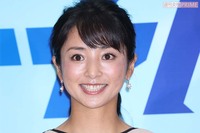 「公開プロポーズ結婚」は離婚率高い？“美しすぎる野球監督”片岡安祐美の離婚で思い起こされる磯野貴理子…
