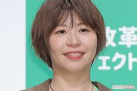 Aマッソ「なんで出ないの?」『M-1グランプリ』不出場は加納の“フワちゃん騒動”が影響か、所属事務所を直…