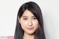 土屋太鳳、クリスマスがなかったら「私はいなかったかもしれない」理由