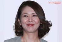 フィフィ、小泉今日子の不倫に「いちいち宣言する必要あるの？」