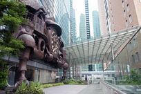 日本テレビのバラエティーはなんだかんだ強いのに、『夜ふかし』『しゃべくり』らが移動する背景