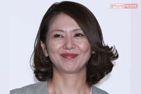 フィフィ、小泉今日子の不倫に「いちいち宣言する必要あるの？」