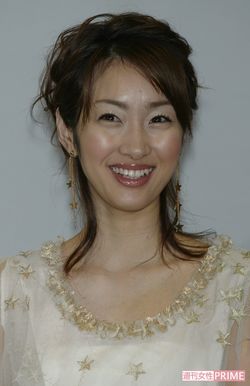坂下千里子、元カレの田村淳に「四股された」と暴露され、その後ふたりは共演NGに