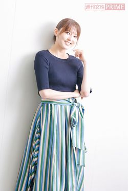 朝夏まなと　撮影／森田晃博