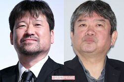 佐藤二朗・橋本愛のハラスメント騒動『踊る大捜査線』本広克行監督もコメント、フジテレビが間違えた“リスク回避”
