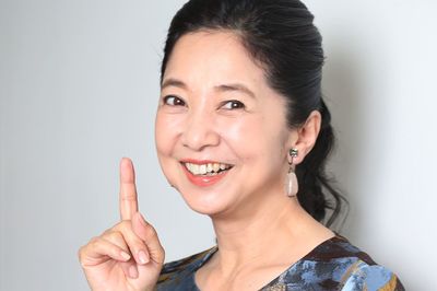クイズの女王・宮崎美子が見てきた “本当にすごい解答者” はあの人