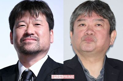 佐藤二朗・橋本愛のハラスメント騒動『踊る大捜査線』本広克行監督もコメント、フジテレビが間違えた“リス…