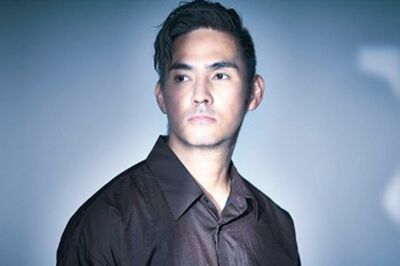 不同意性交で逮捕された歌手の中孝介、『サンサーラ』という曲名より使われたTV番組名で認識できた人が続出