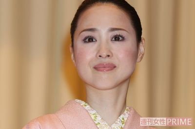 松田聖子40周年で振り返る、郷ひろみへ宛てた言葉「絶対一緒になろうね」の謎