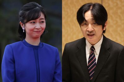 佳子さまがお出まし先で報道陣に一瞥もくれず…メディアに苦言を呈した過去、宮内庁に新設広報室トップに“…