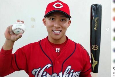 元広島カープ・羽月隆太郎がゾンビたばこ裁判で「周囲に吸っているカープ選手いた」法廷暴露、すでに取り調…