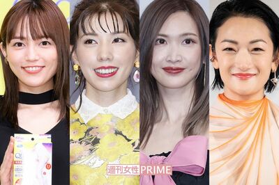 川口春奈、仲里依紗、紗栄子もこぞって愛飲する「白湯」のすごい効果!レンチンや電子ケトルでは「効果半減…
