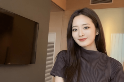 Twitterで自分の写真＆学歴ツイートが再流行！万バズした東大ミスコン出身者を直撃すると「承認欲求は大正…