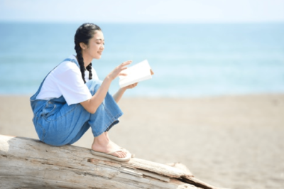 若者を中心に流行!YouTuber『ゆる言語学ラジオ』が生んだ“インプット奴隷合宿”の旅行スタイル「観光をせ…