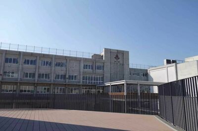 《京都・大谷高校》バリ島で衝撃の“集団万引き”映像拡散され即特定→謝罪「日本の恥」国内の余罪疑う声も