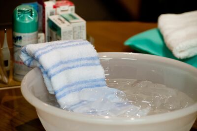 【コロナ自宅療養】準備すべき「25アイテム」と「看病」の注意点を岡田晴恵さんが指南