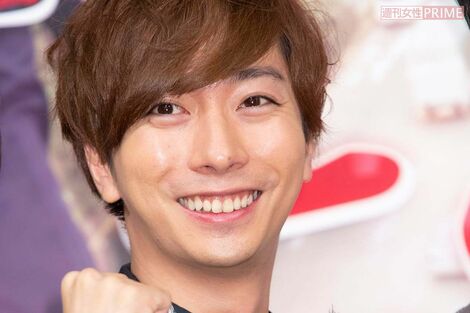 元A.B.C-Z河合郁人の“河合会”《退会金5万円、他の先輩とのご飯NG》厳しすぎる鉄の掟が波紋「渡辺翔太は強制退会」《2026年9月Choice》