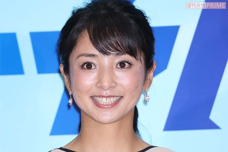 「公開プロポーズ結婚」は離婚率高い？“美しすぎる野球監督”片岡安祐美の離婚で思い起こされる磯野貴理子…