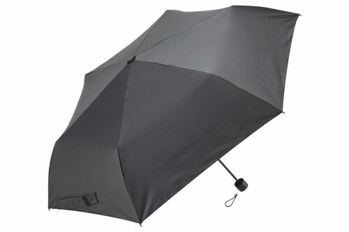 ZENTENKOU／2750円6色展開（ウォーターフロント）　※画像をクリックするとAmazonの商品ページにジャンプします。