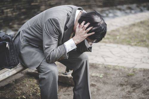 ※画像はイメージです