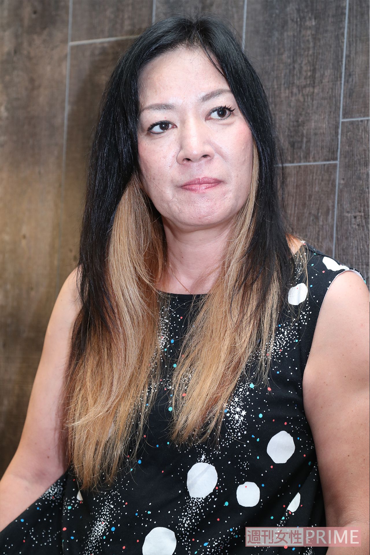 ryuchell、松山ケンイチはプリスクールに、東野幸治や木下優樹菜さんはインターに子どもを通わせている。ジャガー横田の長男はインターから全寮制高校へ